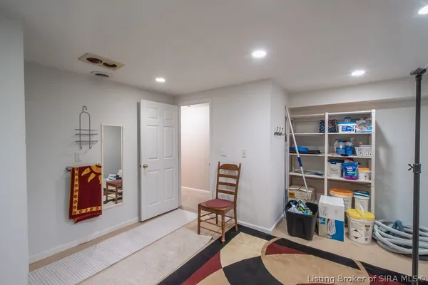 $599,900 | 7440 Corydon Ridge Road Northeast, Lanesville, IN 47136