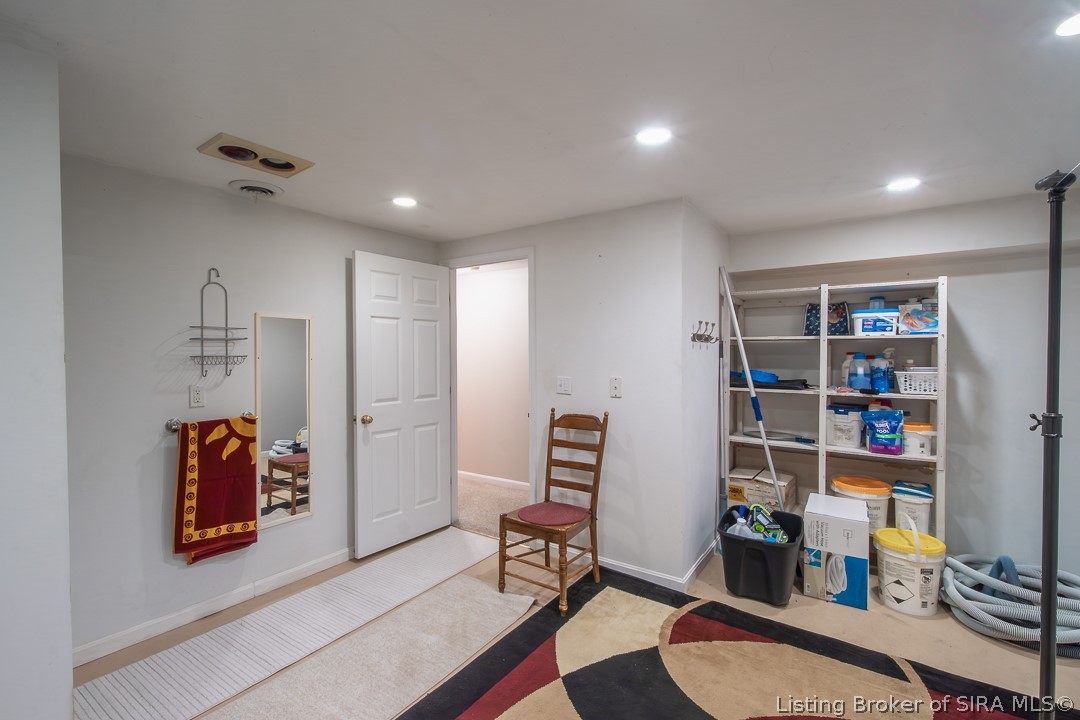 7440 Corydon Ridge Road Northeast Lanesville, IN 47136 - Photo 52 of 57