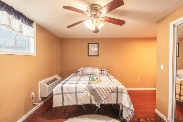 $599,900 | 7440 Corydon Ridge Road Northeast, Lanesville, IN 47136