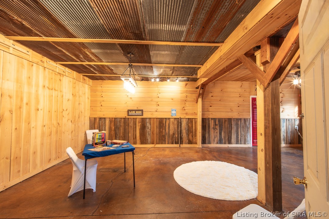 7440 Corydon Ridge Road Northeast Lanesville, IN 47136 - Photo 56 of 57