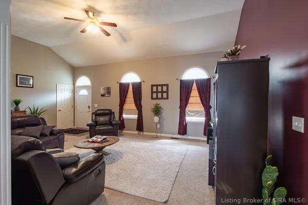 $599,900 | 7440 Corydon Ridge Road Northeast, Lanesville, IN 47136