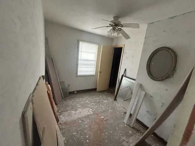 $47,500 | 1210 Morris Street, Corpus Christi, TX 78401