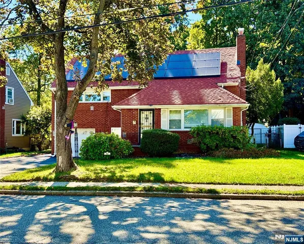 $4,000 | 62 Howland Avenue, Teaneck, NJ 07666