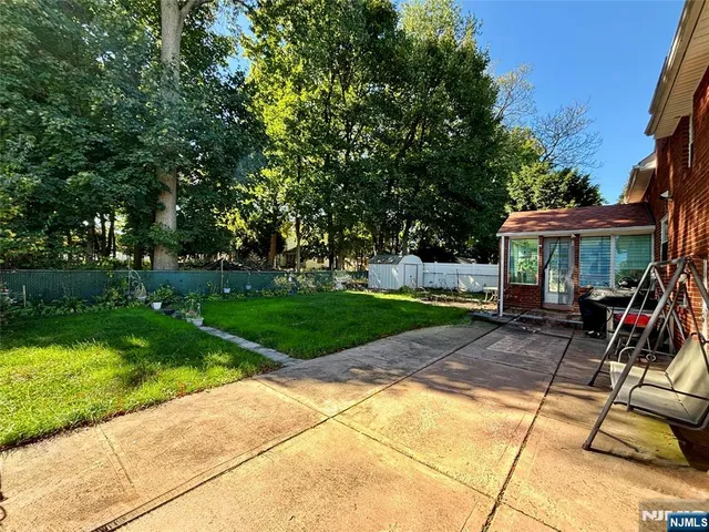 $4,000 | 62 Howland Avenue, Teaneck, NJ 07666