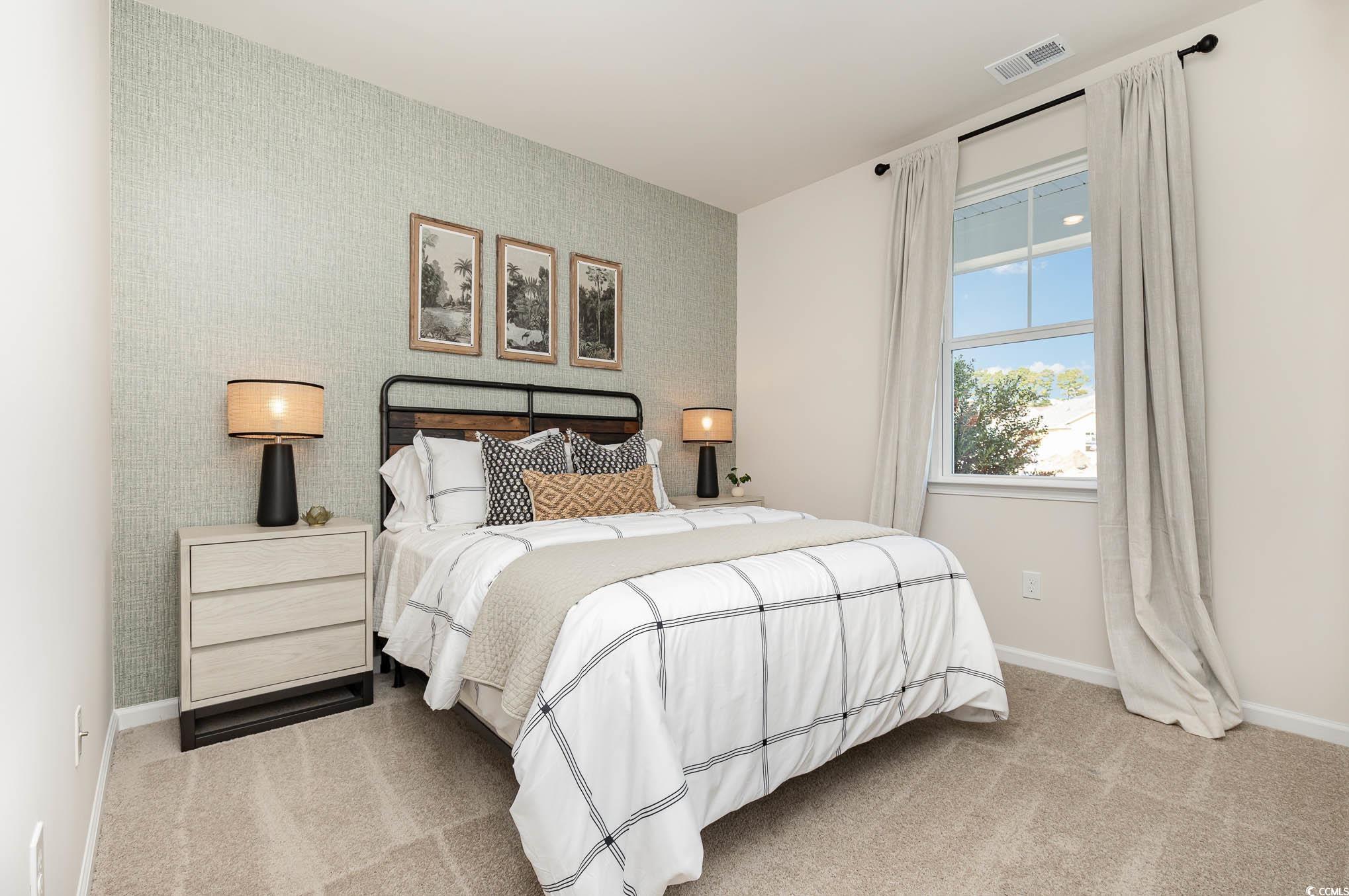 528 Duvall Street Longs, SC 29568 - Photo 10 of 14 Gallery Image 10