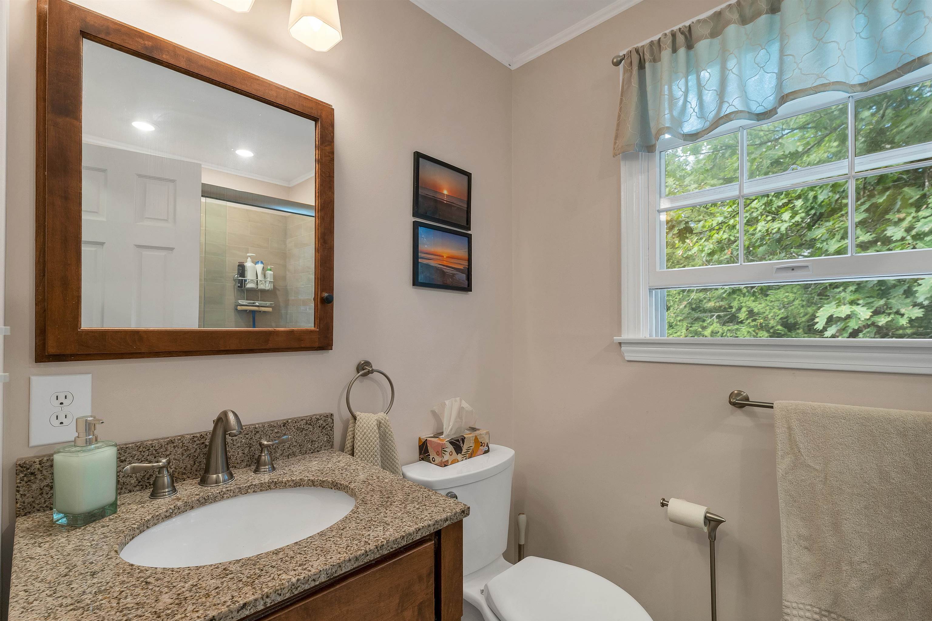 41 Haywagon Road Gilford, NH 03249 - Photo 32 of 56 Gallery Image 32