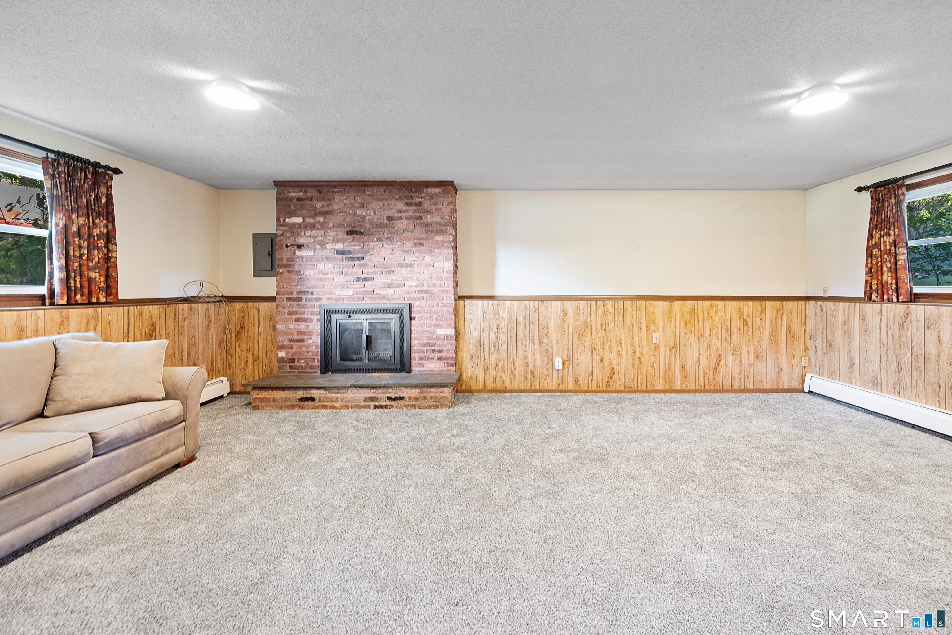 33 4 Rod Road Hamden, CT 06514 - Photo 31 of 38 Gallery Image 31