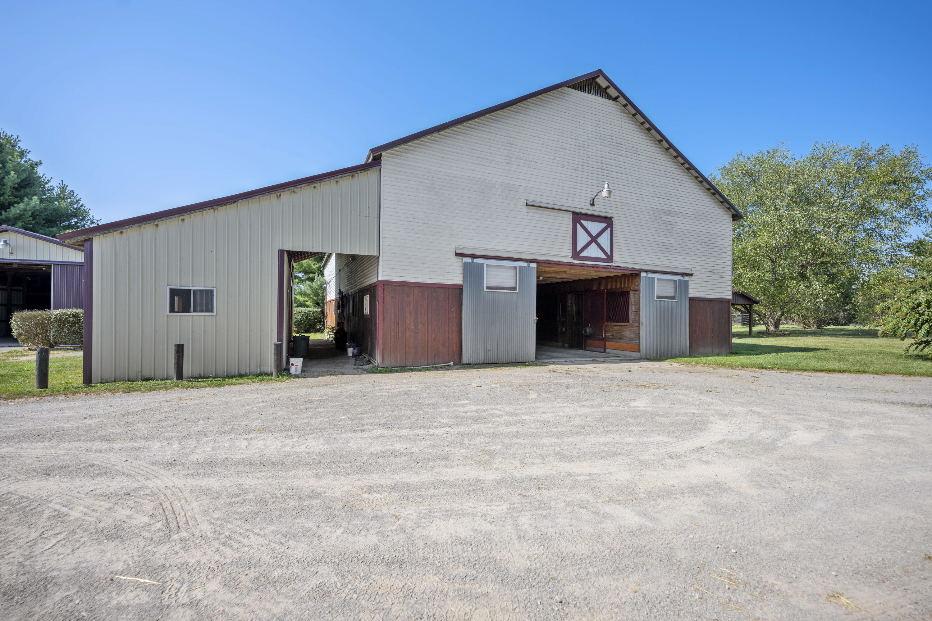 307 Stone Road Georgetown, KY 40324 - Photo 25 of 115 20240827-307-Stone-Rd-tem-008