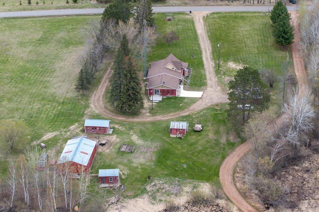 20967 Rider Road Ironton, MN 56455 - Photo 1 of 1 Gallery Image 1