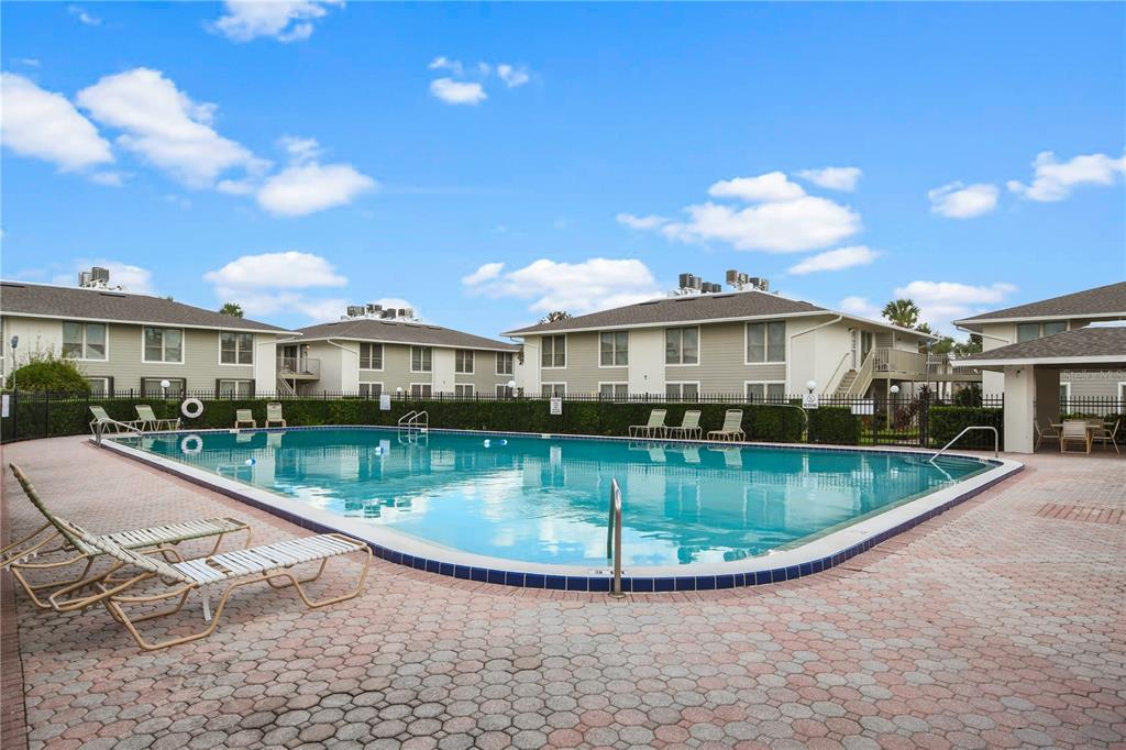 1935 South Conway Road, Unit M3 Orlando, FL 32812 - Photo 22 of 25 Gallery Image 22