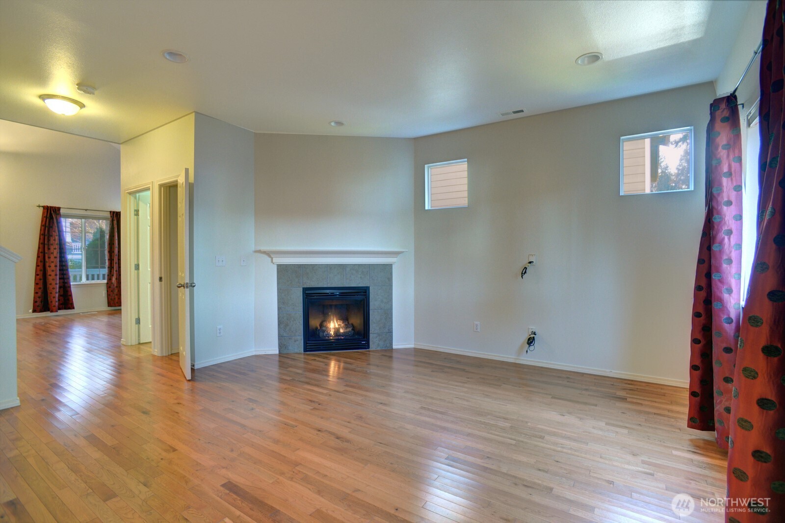 20315 122nd Place Northeast Bothell, WA 98011 - Photo 13 of 28