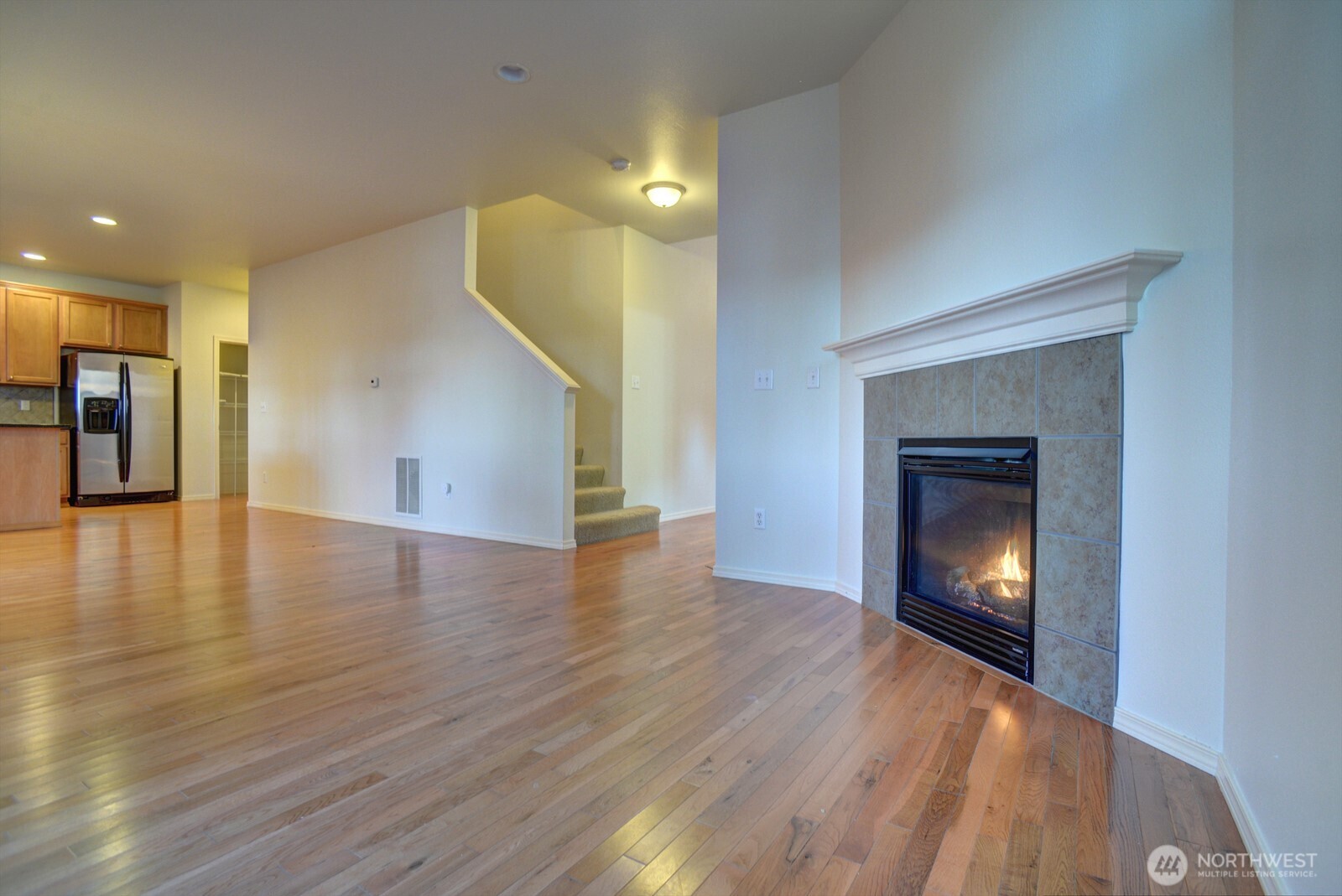 20315 122nd Place Northeast Bothell, WA 98011 - Photo 14 of 28