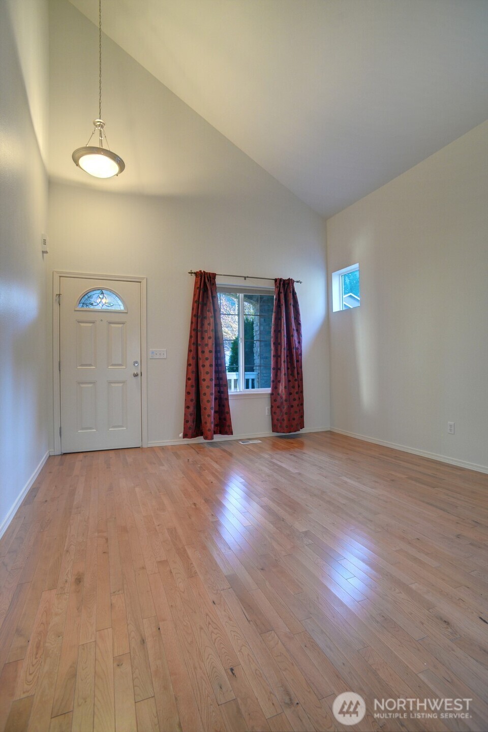 20315 122nd Place Northeast Bothell, WA 98011 - Photo 16 of 28