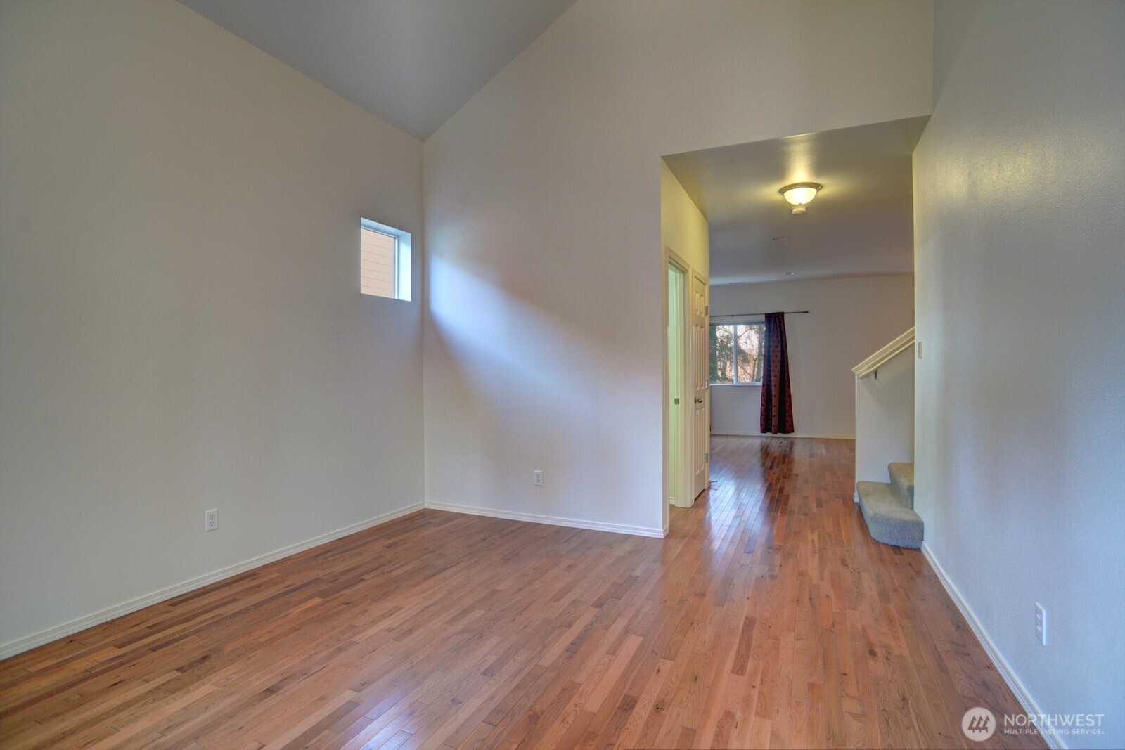 20315 122nd Place Northeast Bothell, WA 98011 - Photo 17 of 28