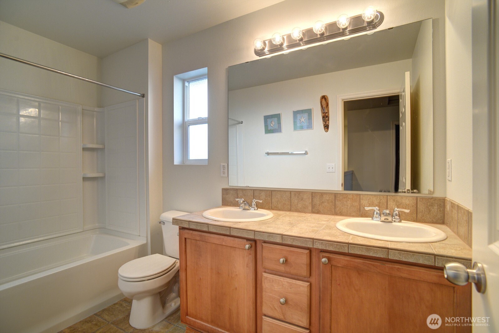 20315 122nd Place Northeast Bothell, WA 98011 - Photo 19 of 28