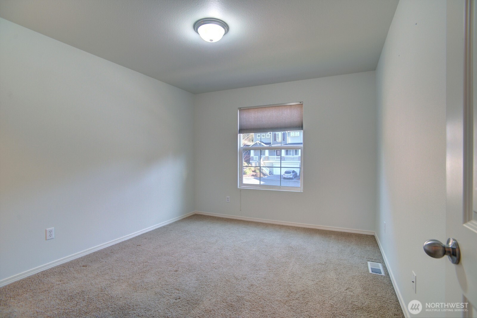 20315 122nd Place Northeast Bothell, WA 98011 - Photo 20 of 28