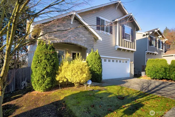$3,995 | 20315 122nd Place Northeast, Bothell, WA 98011