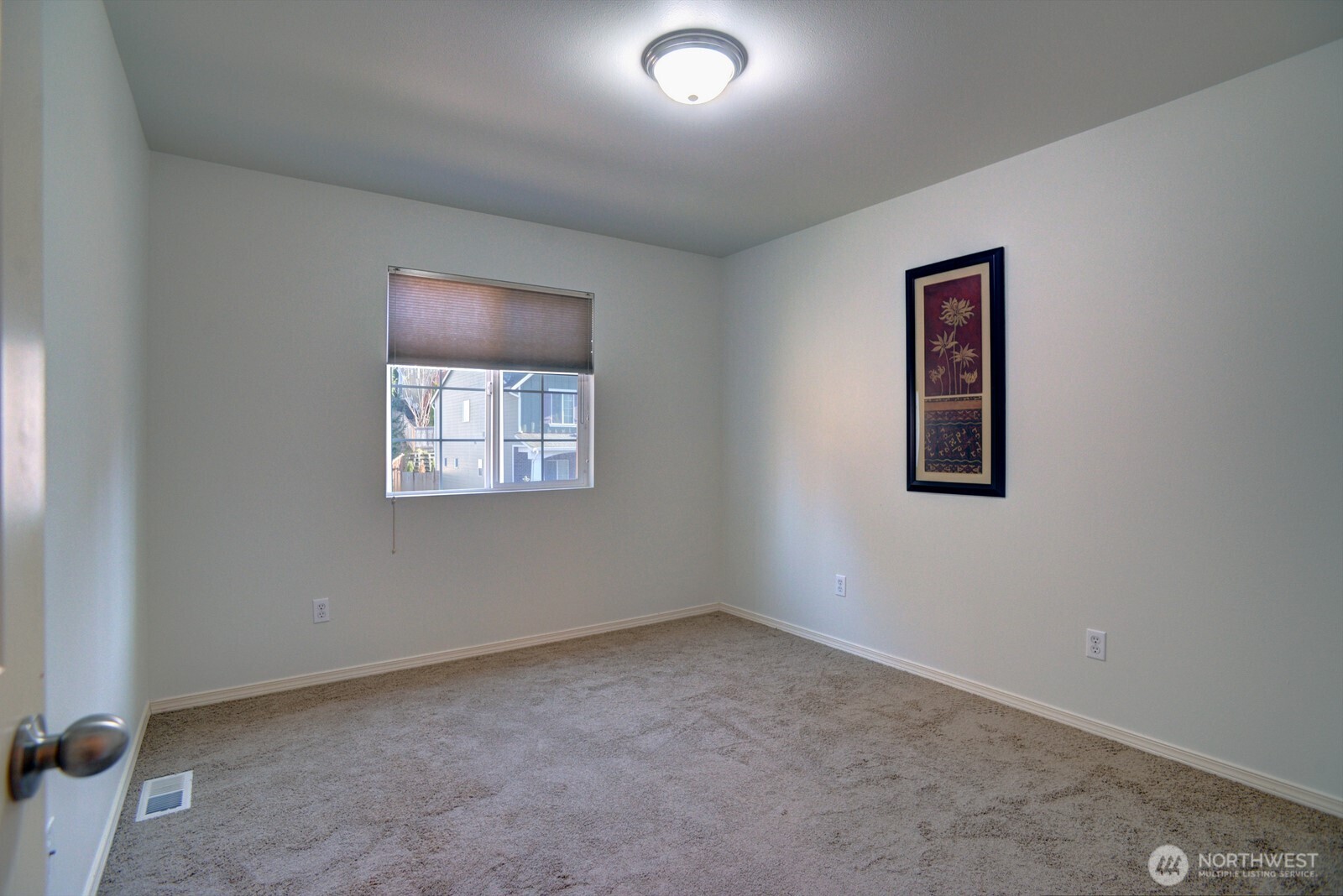 20315 122nd Place Northeast Bothell, WA 98011 - Photo 21 of 28