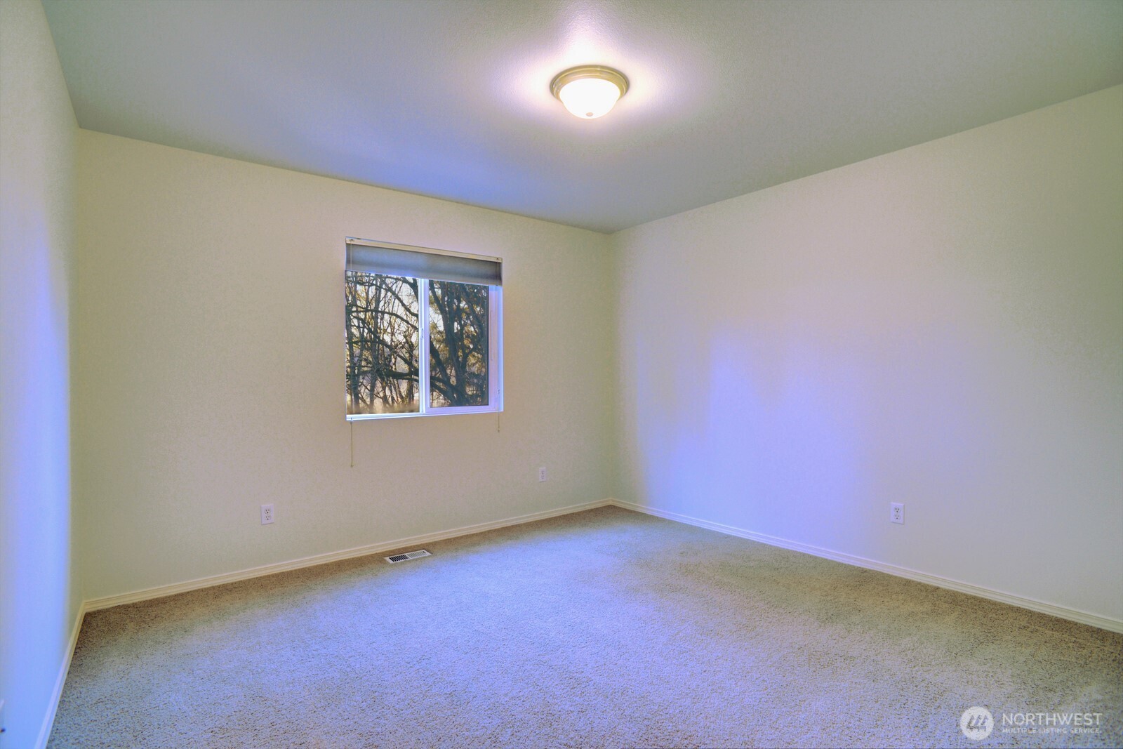 20315 122nd Place Northeast Bothell, WA 98011 - Photo 23 of 28