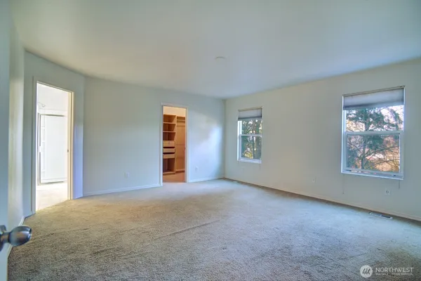 $3,995 | 20315 122nd Place Northeast, Bothell, WA 98011