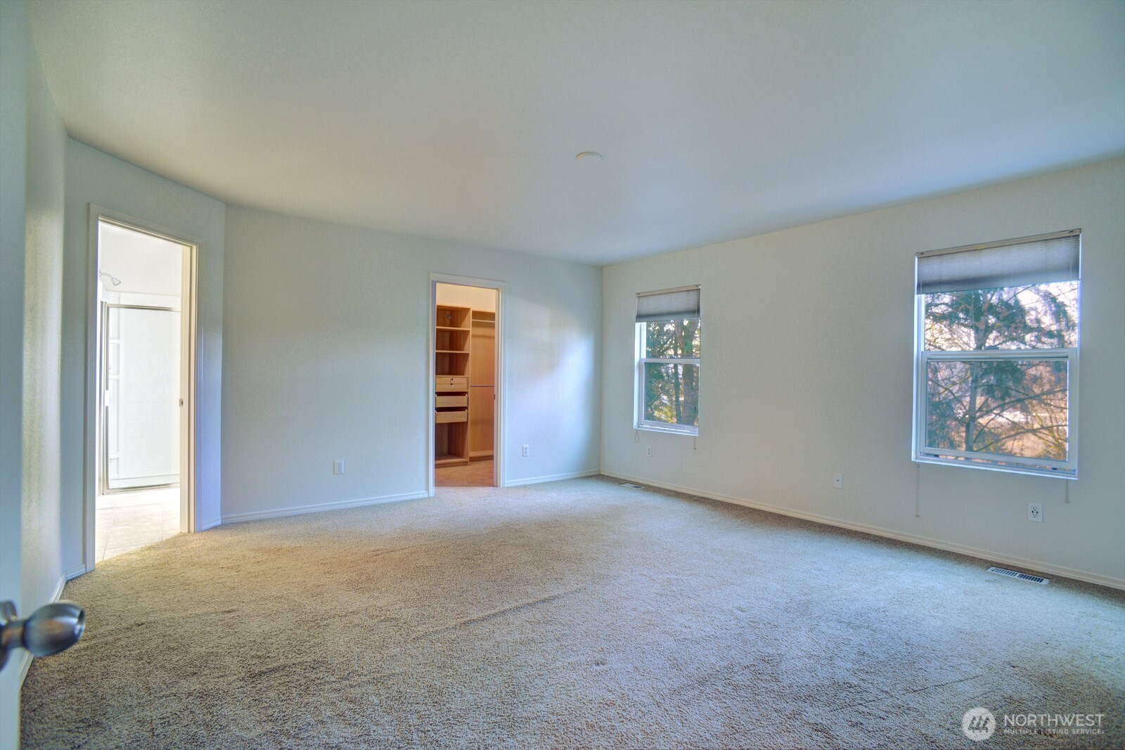 20315 122nd Place Northeast Bothell, WA 98011 - Photo 25 of 28