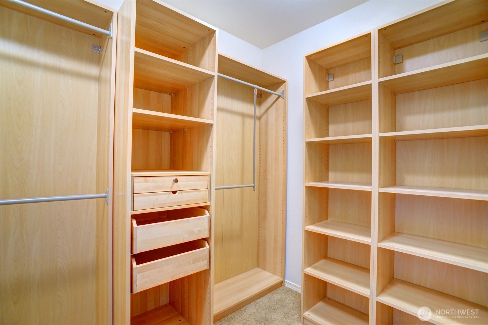 20315 122nd Place Northeast Bothell, WA 98011 - Photo 26 of 28