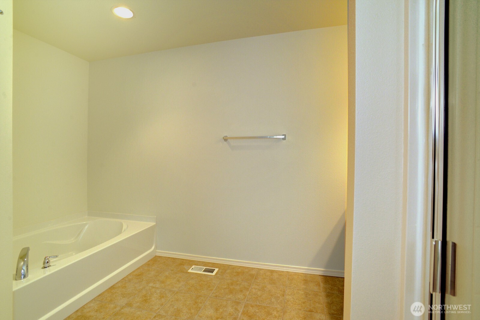 20315 122nd Place Northeast Bothell, WA 98011 - Photo 27 of 28