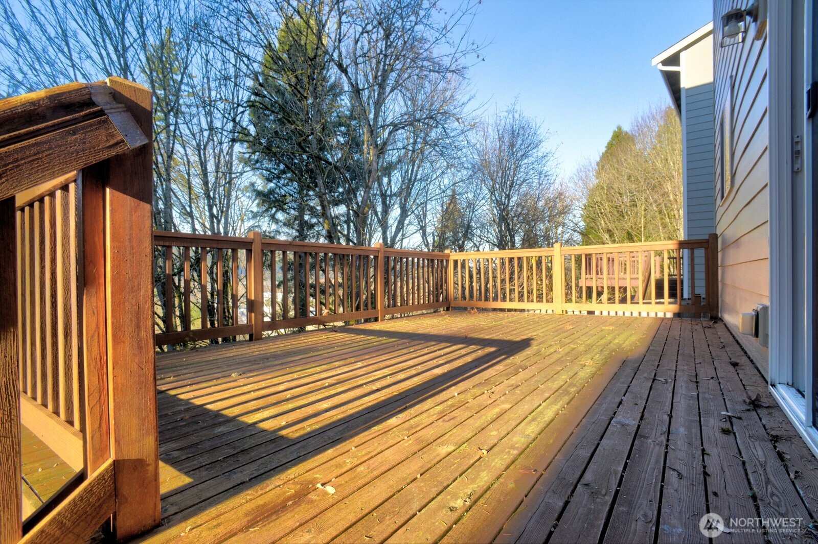 20315 122nd Place Northeast Bothell, WA 98011 - Photo 5 of 28