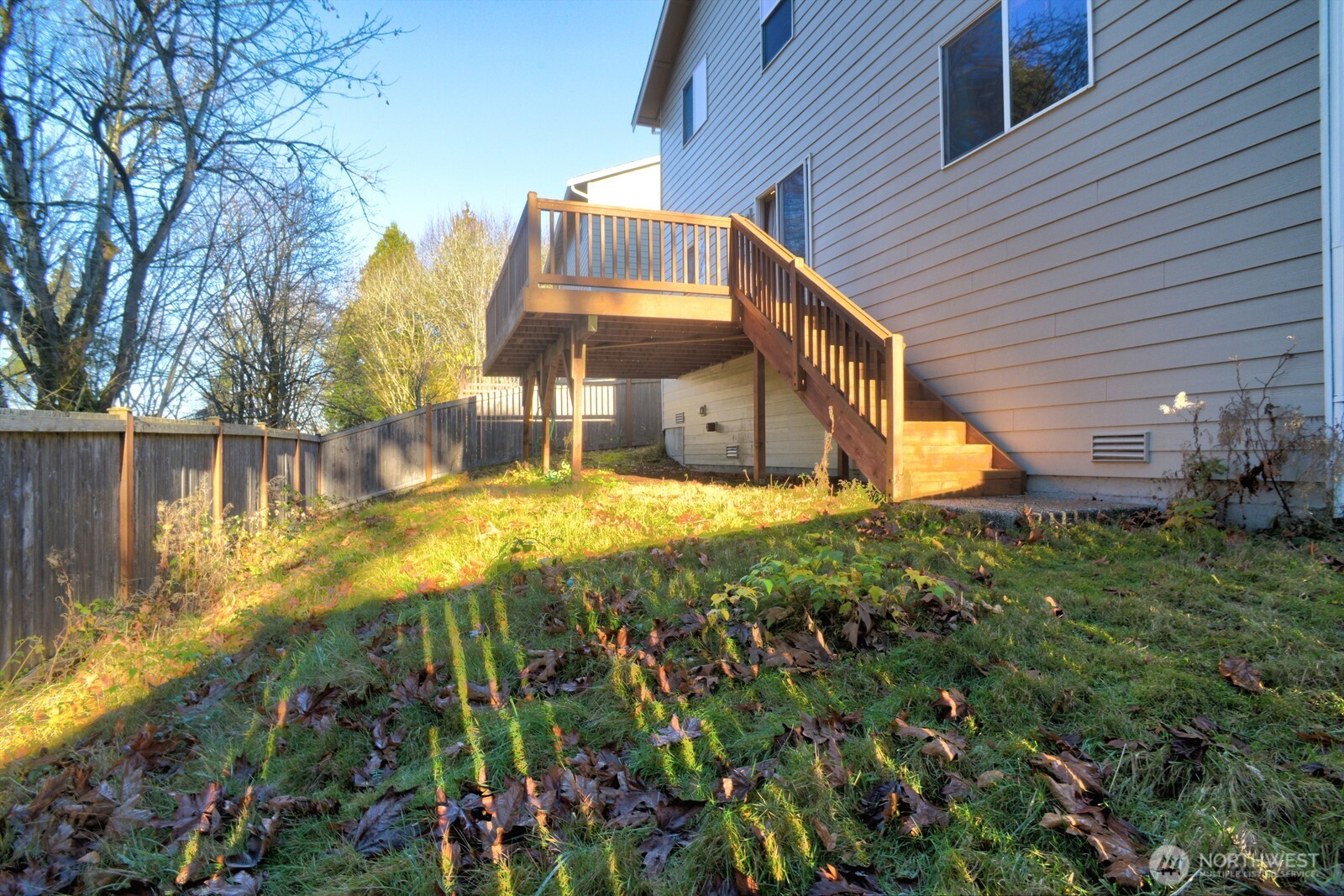 20315 122nd Place Northeast Bothell, WA 98011 - Photo 6 of 28