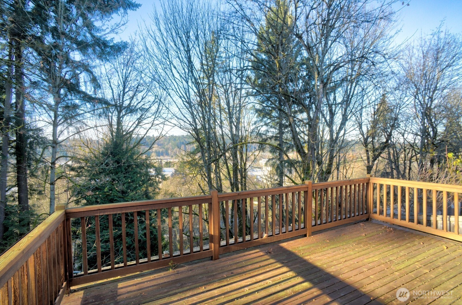 20315 122nd Place Northeast Bothell, WA 98011 - Photo 7 of 28