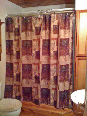 22437 Longview Drive Foley, AL 36535 - Photo 8 of 12 Bathroom 2