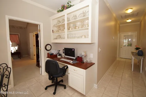 $306,000 | 206 Crescent H Drive, Terry, MS 39170