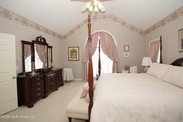 $306,000 | 206 Crescent H Drive, Terry, MS 39170