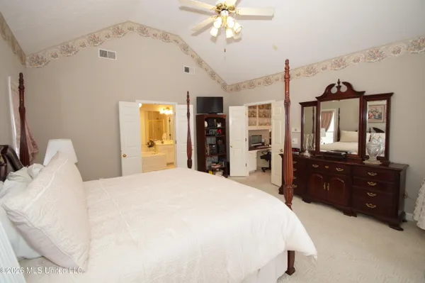 $306,000 | 206 Crescent H Drive, Terry, MS 39170