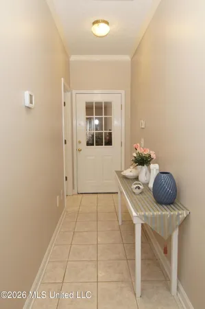 $306,000 | 206 Crescent H Drive, Terry, MS 39170