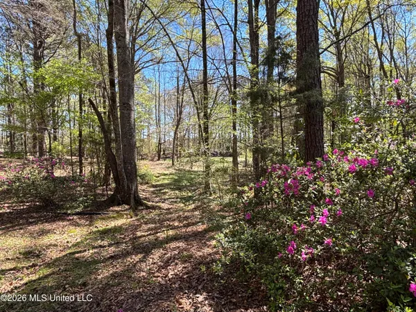 $306,000 | 206 Crescent H Drive, Terry, MS 39170