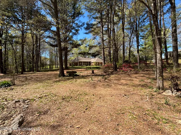 $306,000 | 206 Crescent H Drive, Terry, MS 39170