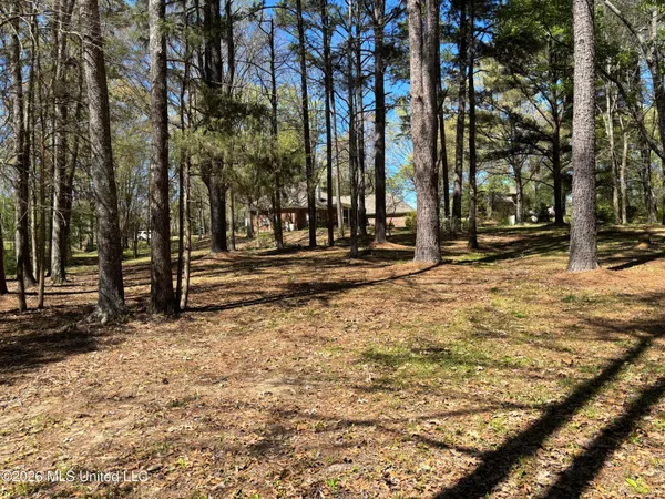 $306,000 | 206 Crescent H Drive, Terry, MS 39170