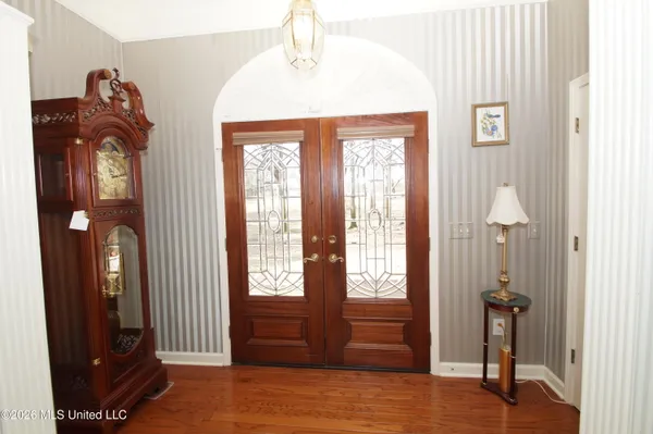 $306,000 | 206 Crescent H Drive, Terry, MS 39170