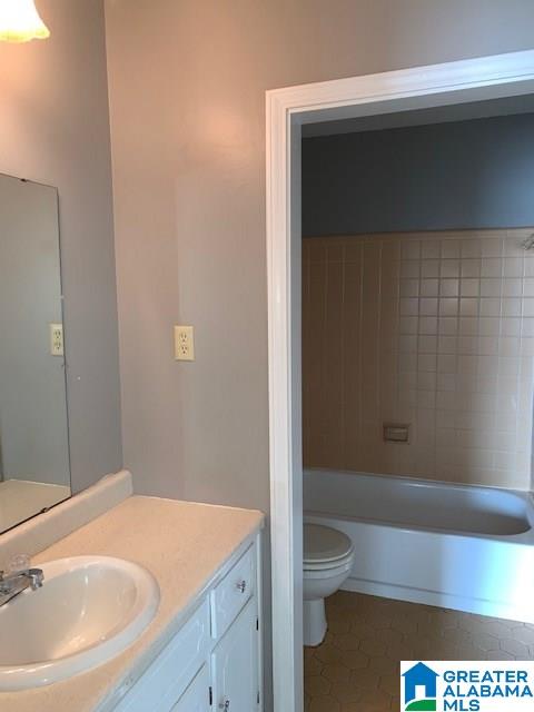 12133 Graceland Road Northport, AL 35475 - Photo 26 of 29