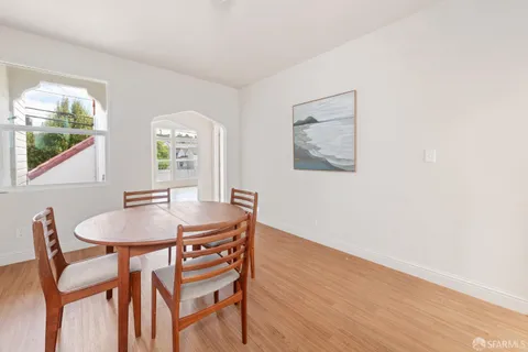 $895,000 | 1515 Underwood Avenue, San Francisco, CA 94124