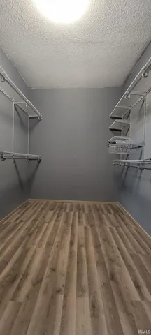 $360,000 | 670 Southwest A Street, Linton, IN 47441