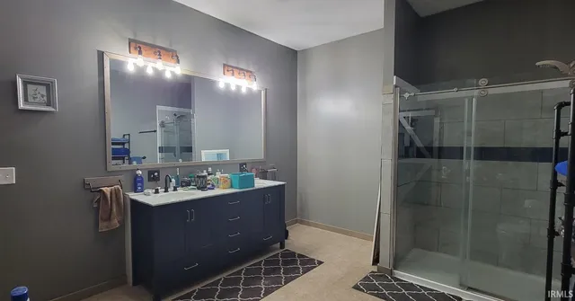 $360,000 | 670 Southwest A Street, Linton, IN 47441