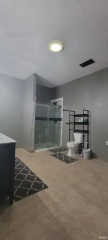 $360,000 | 670 Southwest A Street, Linton, IN 47441