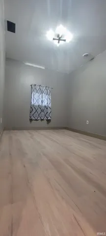 $360,000 | 670 Southwest A Street, Linton, IN 47441