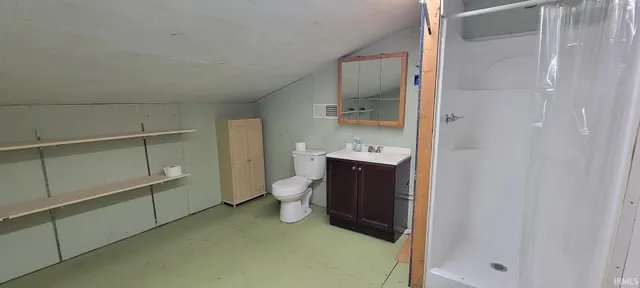 $360,000 | 670 Southwest A Street, Linton, IN 47441