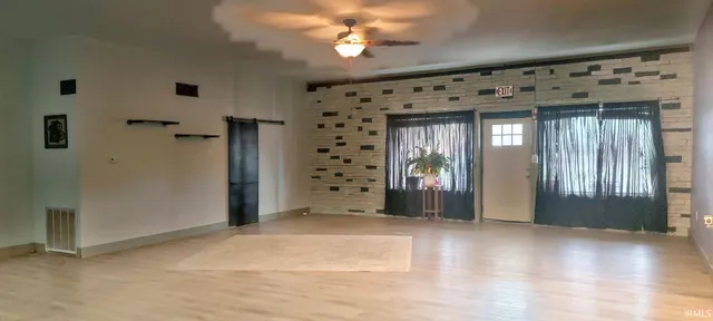 $360,000 | 670 Southwest A Street, Linton, IN 47441