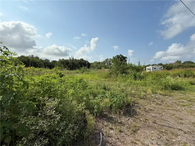 $250,000 | 27968 Highway 23, Port Sulphur, LA 70083