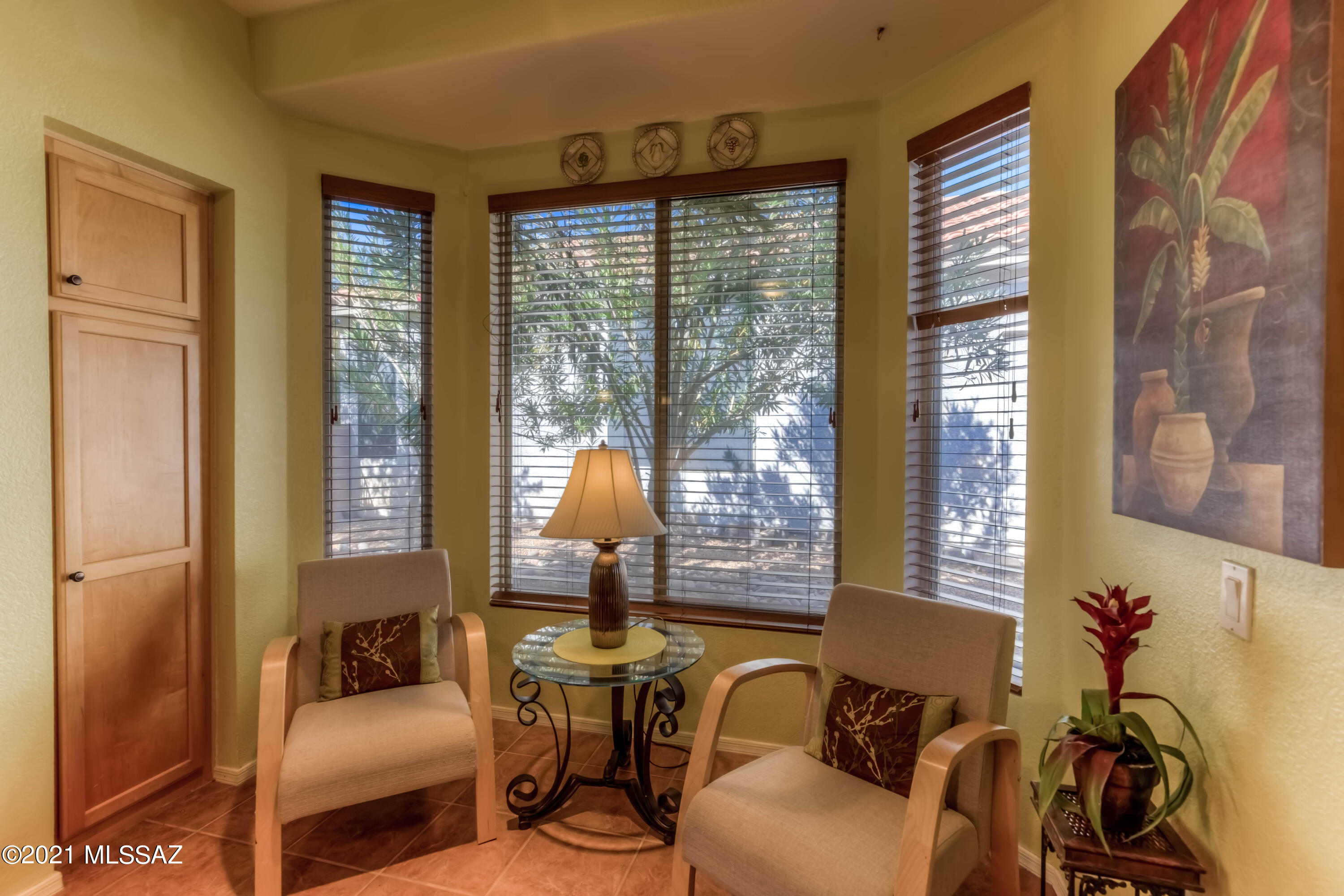 8073 West Wandering Spring Way Tucson, AZ 85743 - Photo 20 of 49