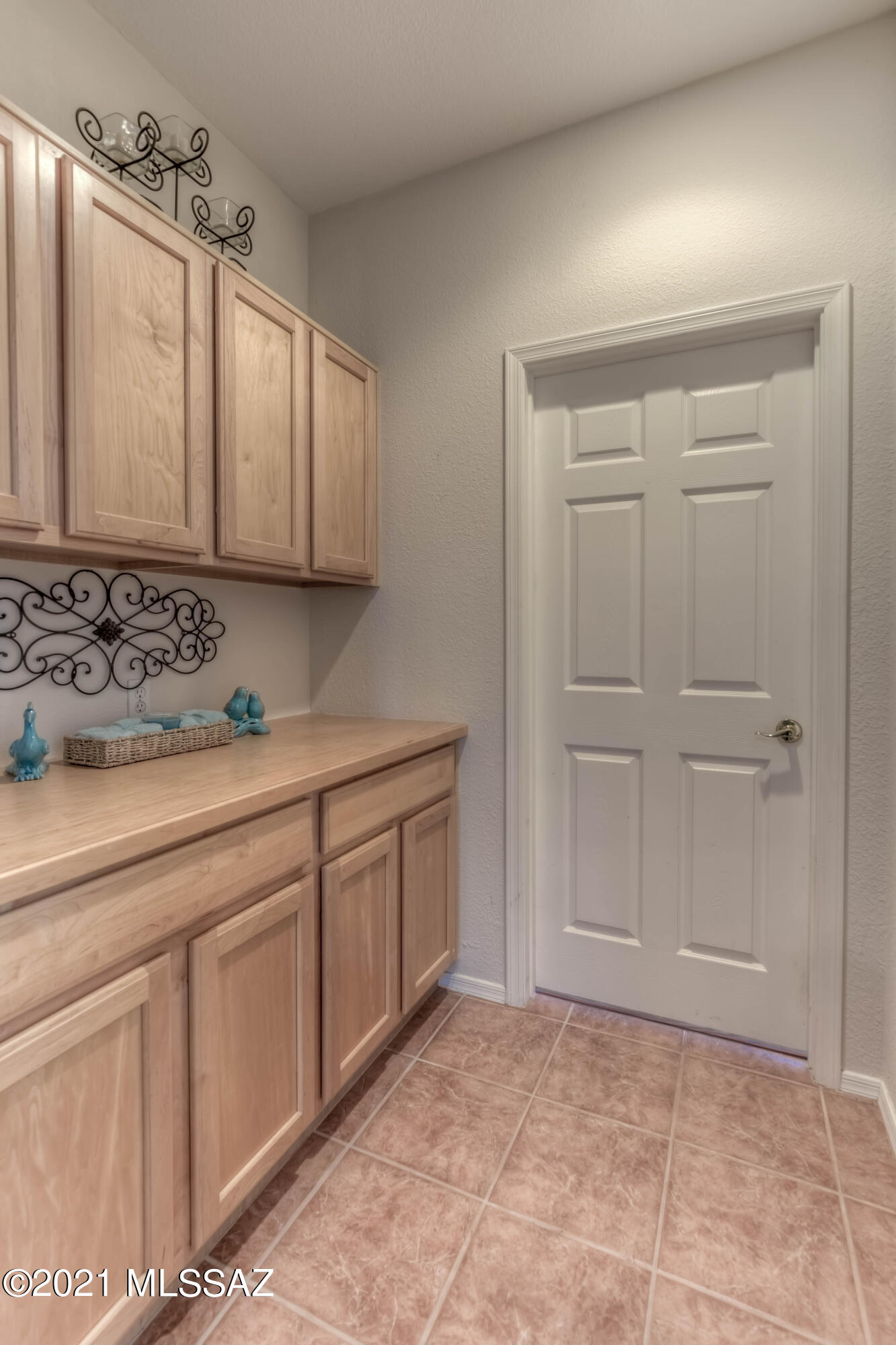 8073 West Wandering Spring Way Tucson, AZ 85743 - Photo 32 of 49